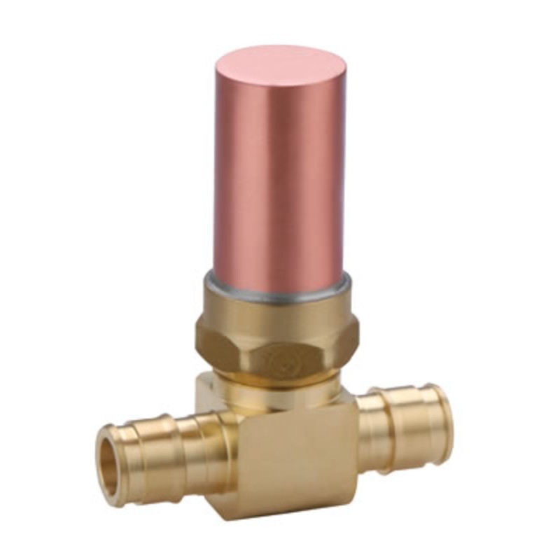 Arresters Water Hammer Συχνές ερωτήσεις